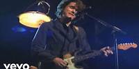 John Mayer - Gravity (GRAMMYs on CBS)