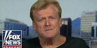 Overstock CEO resigns after disclosing romance with Russian agent