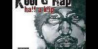 Kool G Rap - Whats More Then That