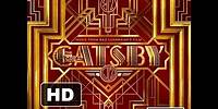 Beyonce Feat Andre 3000 - Back to Black Official Version (The Great Gatsby) - HD