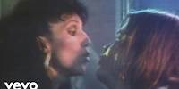 Meat Loaf - Dead Ringer for Love (Video)