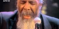 One Shot Not 2011 Remix, Richie Havens - Going Back To My Roots