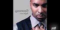 Ginuwine - Used To Be The One (A Man's Thoughts Album)