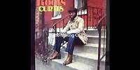 Curtis Mayfield The Making Of You