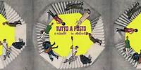 Piero Piccioni - All Screwed Up (Original Motion Picture Soundtrack) HD AUDIO