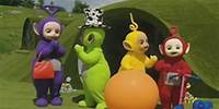 Teletubbies | Teletubbies Love to March | Shows for Kids #shorts