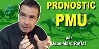 pronostic pmu quinté+ du jour samedi 25 mai 2024 Enghien