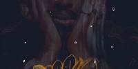 #2Pac - Starry Night (Poetry Collection)