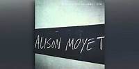 Alison Moyet - Horizon Flame (Live)