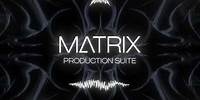 MOONBOY - MATRIX Showcase (Techno, House, DNB, Dubstep, Melodic)