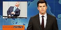 Weekend Update on the Solar Eclipse - SNL