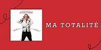 Gaëtan Roussel & Madjo - Ma Totalité (Lyrics Vidéo)