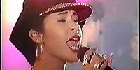 Selena Quintanilla - Como La Flor (Poteet Saloon, 1992)