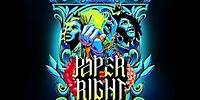 Wyclef Jean - Paper Right ft. Pusha T, Lola Brooke, Capella Grey, Flau'jae (Official Audio)