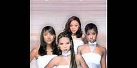Destiny's Child - Outro (Amazing Grace... Dedicated to Andretta Tillman)