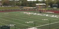 Harborfields High School vs Eastport-South Manor High School Womens Varsity Lacrosse