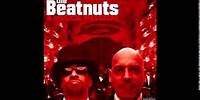 The Beatnuts - Turn It Out feat. Greg Nice - A Musical Massacre