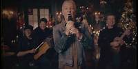 Glass Tiger - Home For The Holidays (Official Music Video)