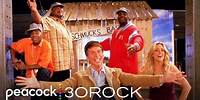 30 Rock season 2 endings that will leave you wanting more | 30 Rock