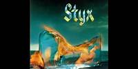 Styx - Light Up