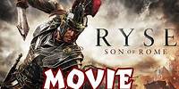 Ryse Son of Rome FULL MOVIE 2013 [HD]