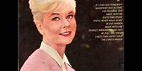 You'll Never Walk Alone (from "Carousel") - Doris Day