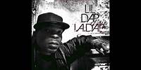 Group Home Presents Lil Dap - "Intro I.A.DAP" [Official Audio]