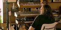 The War On Drugs - Dry Lightning / Highway 29 (Amazon Music Original) – Behind The Scenes