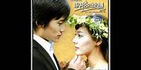Save The Last Dance For Me OST #01 Give My Love - 에드워드 (Edward Cheon)