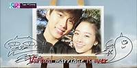 Global We Got Married EP15 (Taecyeon&Emma Wu)#3/3_20130712_우리 결혼했어요 세계판 EP15 (택연&오영결)#3/3