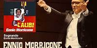 Ennio Morricone - Sognando - L'Alibi (1969)