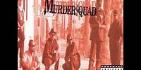 'G' Slide (feat. Prodeje & Young Prod) - South Central Cartel [ Murder Squad ] --((HQ))--
