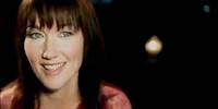 Lari White - "Nothing But Love" (Official Music Video)