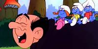 Are We Teaming Up with Gargamel?! @TheSmurfsEnglish