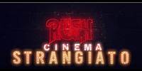 Rush Cinema Strangiato: Director’s Cut EVOD trailer