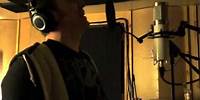 Alkaline Trio 'My Shame Is True' In Studio Clip #3