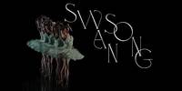 Katie Austra Stelmanis - Tights (Taken from Swan Song OST) (Official Audio)