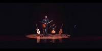 Myles Kennedy: Moonshot - Live At The Fox (Official Video)