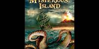 La isla misteriosa de Julio Verne - Peliculas Completas en Espanol