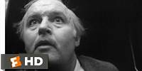 The Pawnbroker (6/8) Movie CLIP - Subway to the Camps (1964) HD