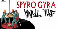 Spyro Gyra - Carry On