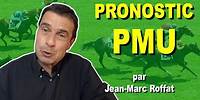 pronostic pmu quinté+ du jour dimanche 26 mai 2024 Longchamp