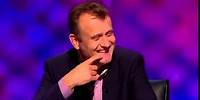 Mock The Week Season 12 Episode 11