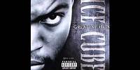 04 - Ice Cube - $100 Dollar Bill Ya'll