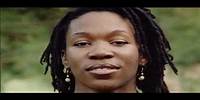 The Story Of India Arie