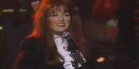 Wynonna - "Tell Me Why" (Performance Video)