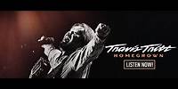 Travis Tritt - AXS TV Homegrown [LIVE Show]