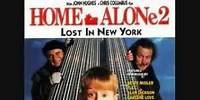 Home Alone 2: Lost In New York Soundtrack (Bonus Track) The Most Wonderful Time Of The Year