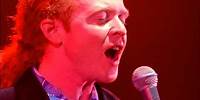 Simply Red - Sad Old Red (Live In Hamburg, 1992)