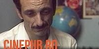 VISUL LUI ADALBERT | Filme românești | CINEPUB
